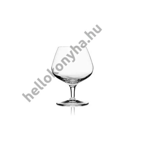 Luigi Bormioli NAPOLEON konyakos pohár 72cl (6 db)