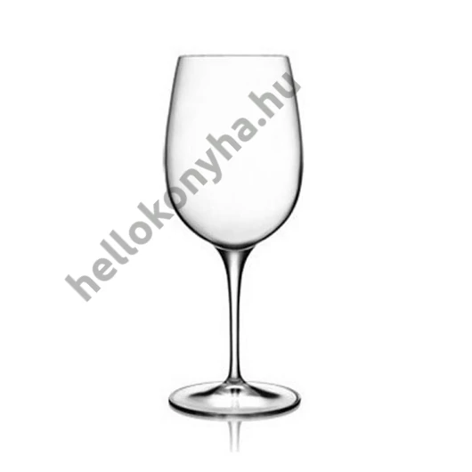 Luigi Bormioli PALACE talpas pohár 36,5 cl 6 db