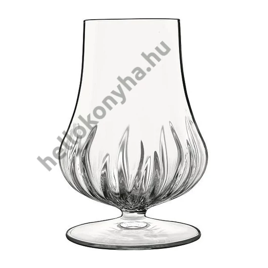 MIXOLOGY Spirits talpas pohár 23 cl (6 db)