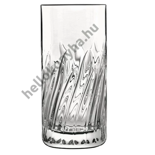MIXOLOGY Shot pohár 7cl (6 db)
