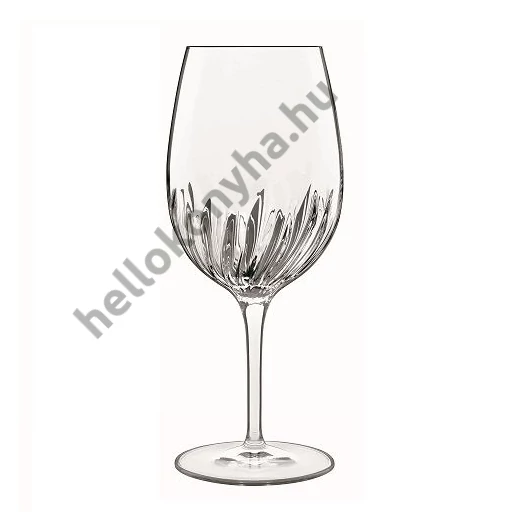Luigi Bormioli MIXOLOGY APEROL SPRITZ talpas kehely 57cl (6 db)