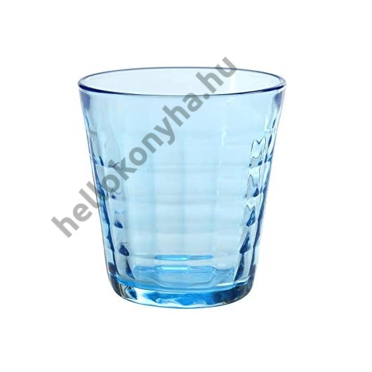 PRISME pohár MARINE 22 cl (6 db)