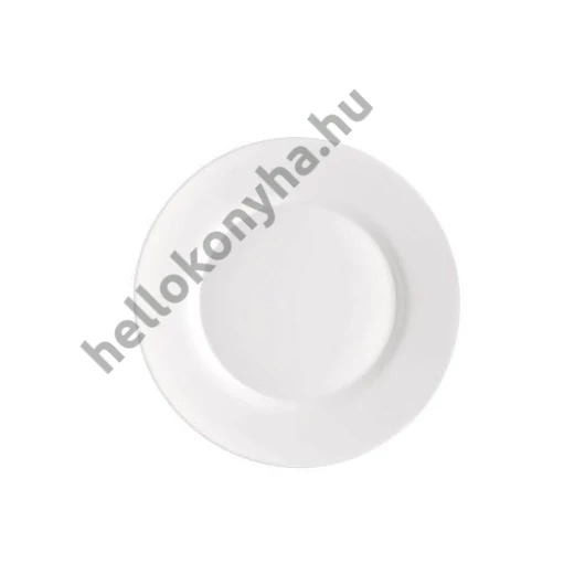 Bormioli Rocco TOLEDO tányér lapos ø 24 cm