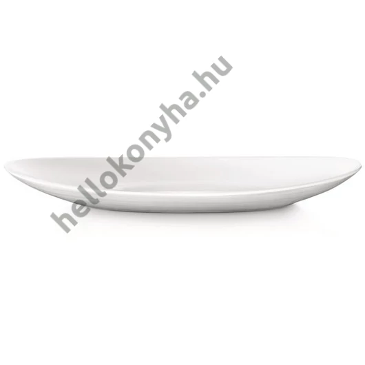 Bormioli Rocco PROMETEO steak tányér 32x26 cm