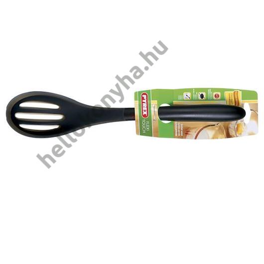 Pyrex FLEXI TOUCH lyukas kanál szilikonos