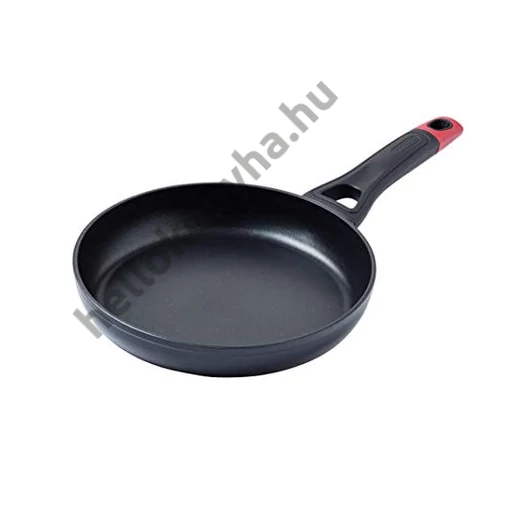 Pyrex OPTIMA PLUSZ bevonatos Serpenyő 20 cm (indukciós)