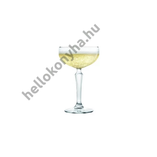 Libbey LIBBEY SPKSY koktél kehely  24,5 cl  