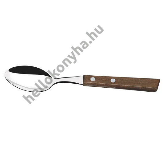 Tramontina Fanyelű evőkanál 2db