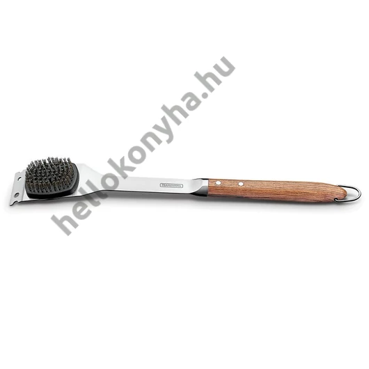Tramontina grill kefe 46 cm