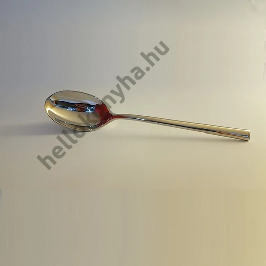 Salvinelli 250 rozsdamentes evőkanál LOSE 5 mm