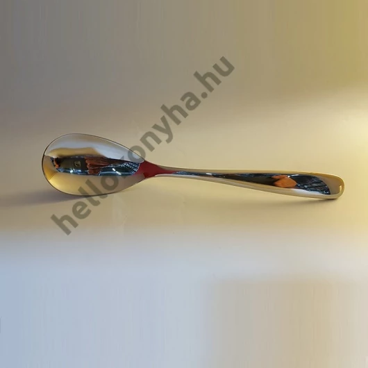 Salvinelli FOREVER rozsdamentes evőkanál LOSE  4mm