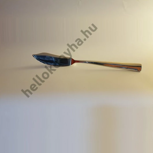 Salvinelli TIME rozsdamentes halkés LOSE  3mm