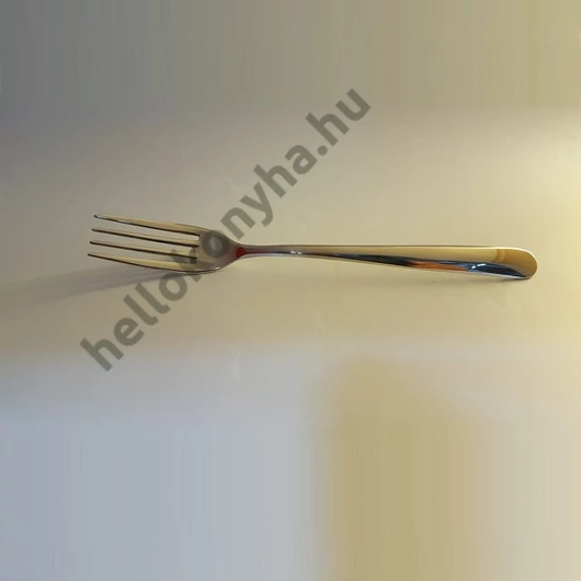 Salvinelli STYLE rozsdamentes evővilla LOSE 2,5mm