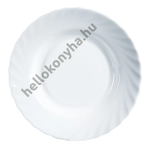 ARC OPÁL tányér mély ø 22 cm