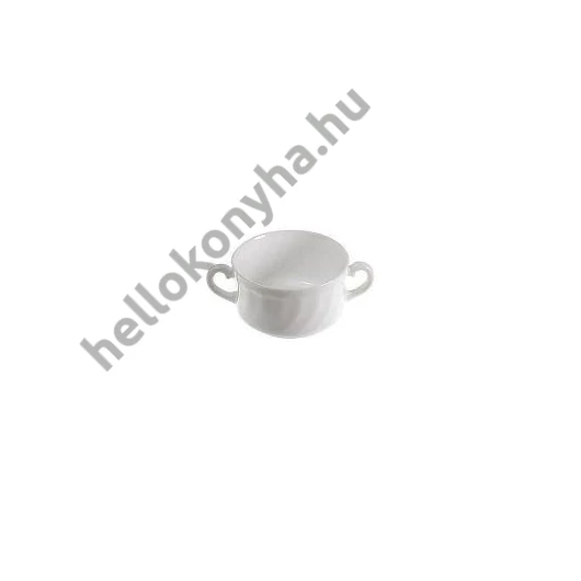 ARC OPÁL leveses csésze ø 14,5 cm 30 cl