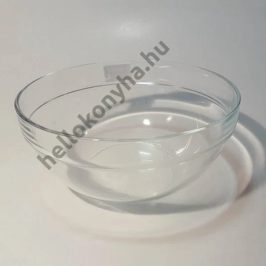 ARC EMPILABLE salátástál ø 17 cm  1,1 liter