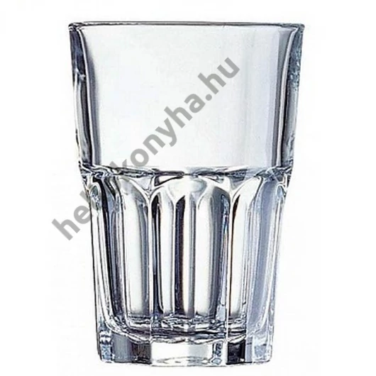 ARC GRANITY FH pohár 35 cl