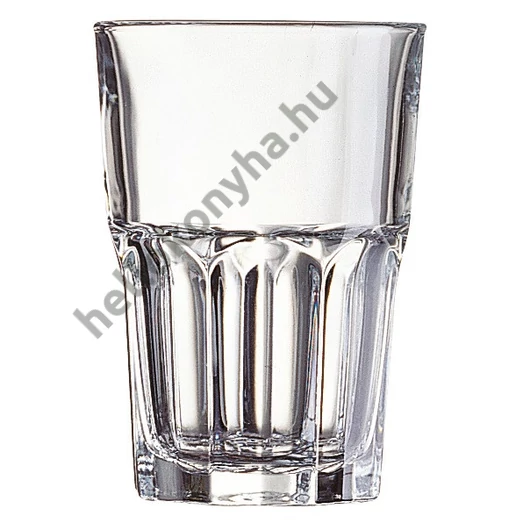 ARC GRANITY FH pohár 42 cl