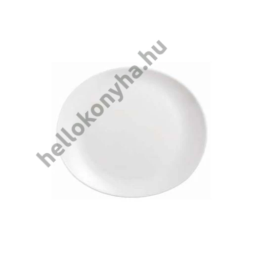 Arc ZENIX INTENSITY steak tányér ø 30 cm