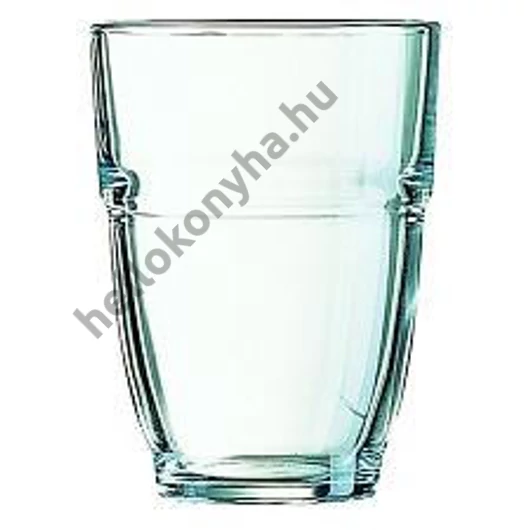 ARC FORUM EMP pohár 26,5 cl (6 db)