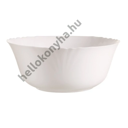 ARC CADIX salátás tál ø 24 cm