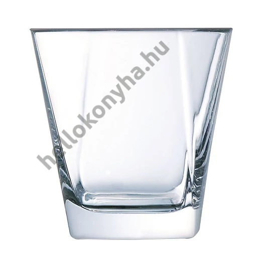 ARC PRYSM FB pohár 27 cl