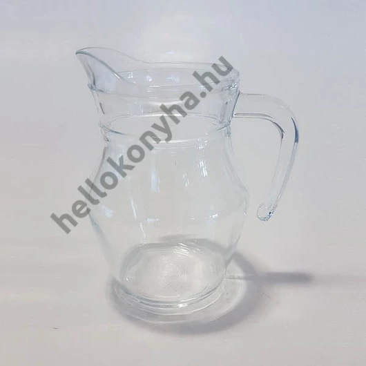 ARC Kancsó 0,5 liter