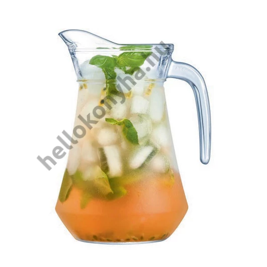 ARC Kancsó 1,3 liter