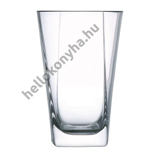 ARC PRYSM FH pohár 35,5 cl