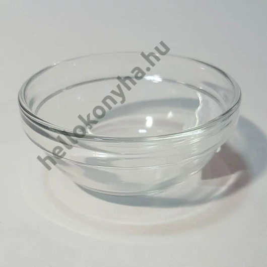 ARC EMPILABLE salátástál ø 7 cm 7,5 cl