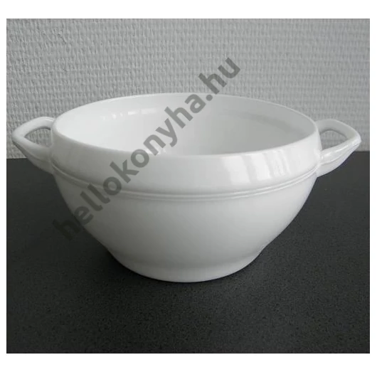 ARC REST-OPÁL leveses csésze 54 cl