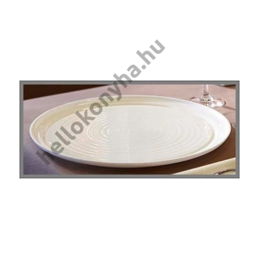 Arc ZENIX INTENSITY pizza tányér ø 32 cm