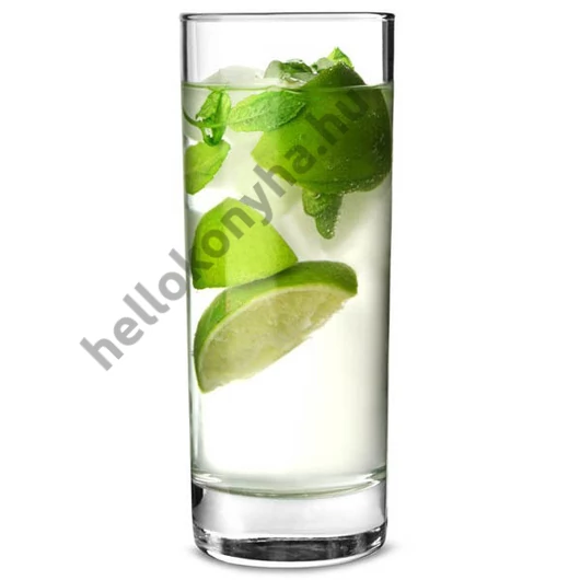 ARC ISLANDE FH üdítős pohár 33 cl (6 db)