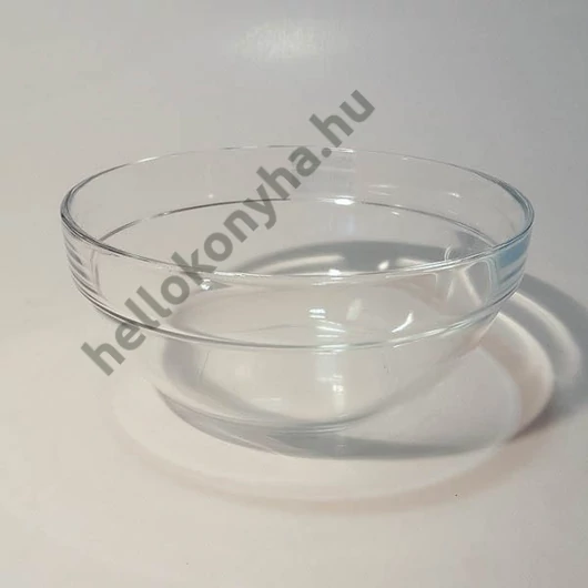 ARC EMPILABLE salátástál ø 14 cm 62,5 cl
