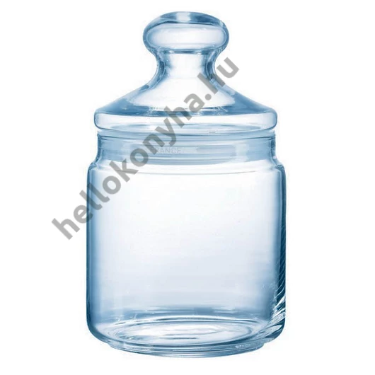 Arc POT BIG CLUB trans 1,5 L