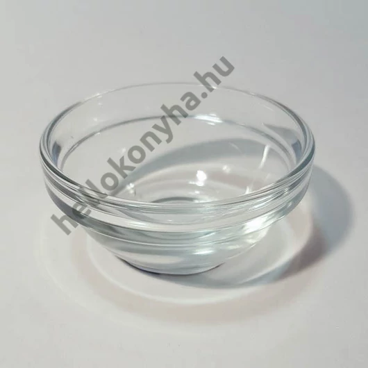ARC EMPILABLE salátástál ø 6 cm 3,5 cl