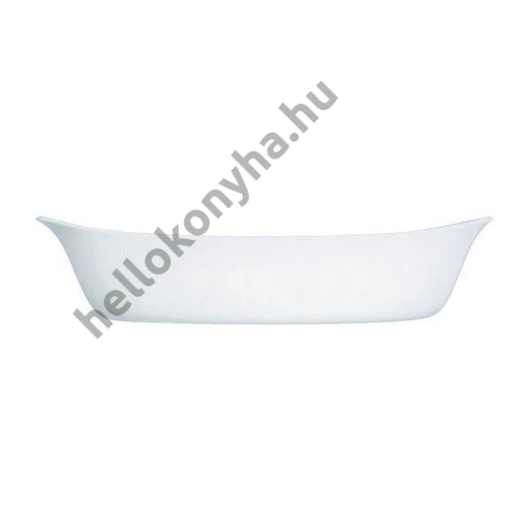 ARC SMART CUISINE ovál mély tál 29x17x5,5 cm
