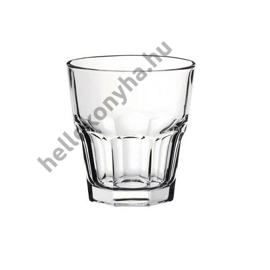 ARC GRANITY FB pohár 27 cl
