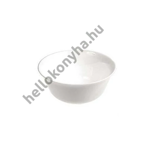 ARC CARINE fehér salátás tálka ø 12 cm