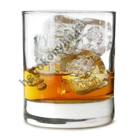 ARC ISLANDE FB whiskys pohár 30 cl (6 db)