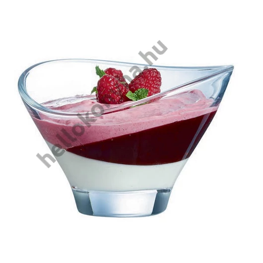 Arc JAZZED FAGYLALTKEHELY 25 cl (6 db)