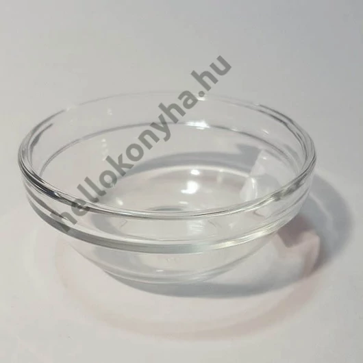 ARC EMPILABLE salátástál ø 9 cm 15 cl