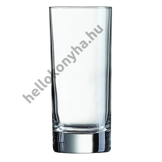 ARC ISLANDE FH üdítős pohár 29 cl (6 db)