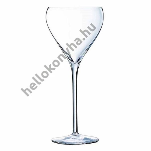 ARC BRIO talpas pohár 21 cl (6 db)