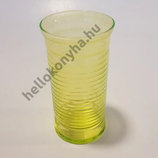 Arc DIABOLO CITRON FH pohár 47cl 