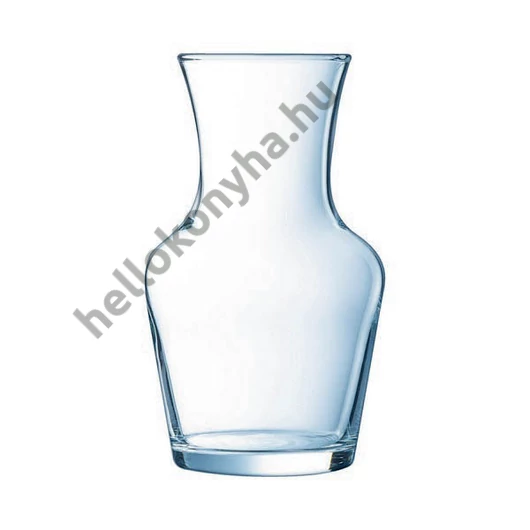 ARC VIN caraffa 0,5 liter