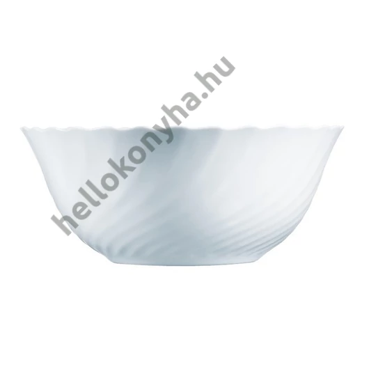 ARC OPÁL-ARCOROC salátás tál ø 24 cm