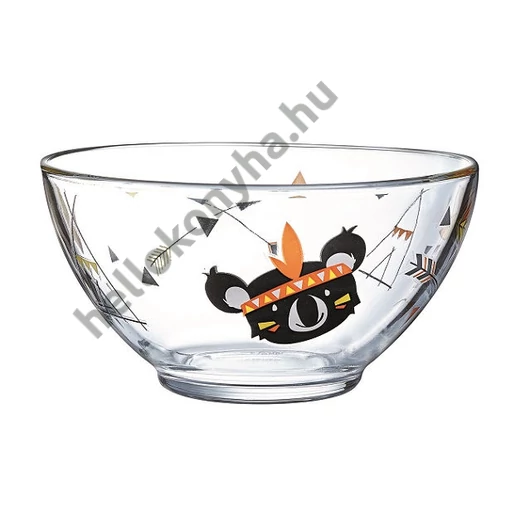 ARC KOTIPI müzlis tál 50 cl 