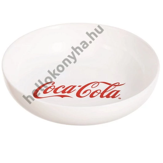 Arc COCA COLA CLASSICS tálka 17cm 60cl LOSE