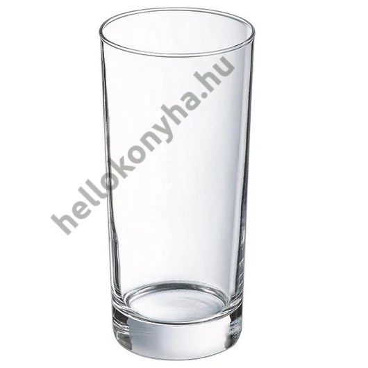 ARC ISLANDE FH üdítős pohár 46 cl (6 db)